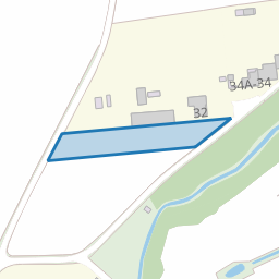 Perceel ECH00-AD-143