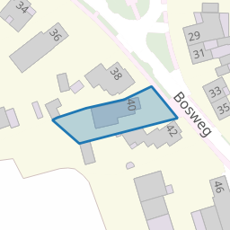 Perceel ECH00-AD-1430