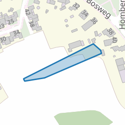 Perceel ECH00-AD-1431