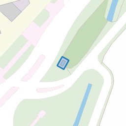 Perceel ECH00-AD-1433