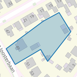 Perceel ECH00-AD-1434