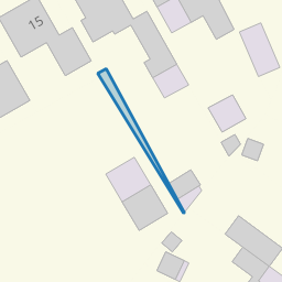 Perceel ECH00-AD-1435