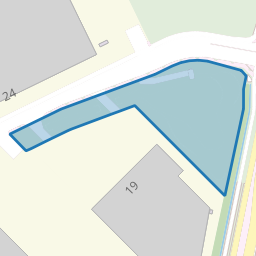 Perceel ECH00-AD-1436