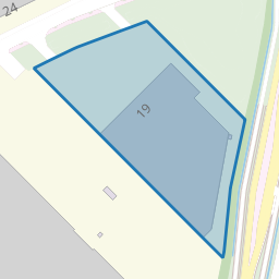 Perceel ECH00-AD-1437