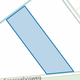 Perceel ECH00-AD-1438