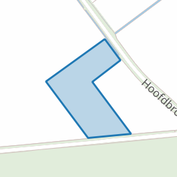 Perceel ECH00-AD-1439