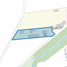 Perceel ECH00-AD-144