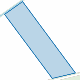 Perceel ECH00-AD-1440