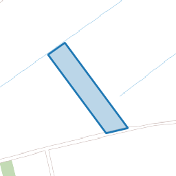 Perceel ECH00-AD-1441