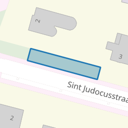 Perceel ECH00-AD-1442