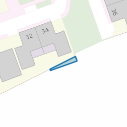 Perceel ECH00-AD-1446