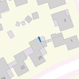 Perceel ECH00-AD-1449