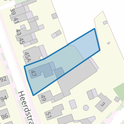 Perceel ECH00-AD-1451