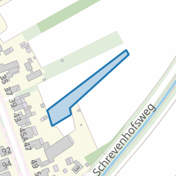 Perceel ECH00-AD-1452