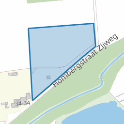 Perceel ECH00-AD-147