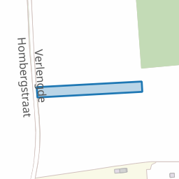 Perceel ECH00-AD-149