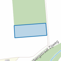 Perceel ECH00-AD-152