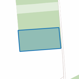 Perceel ECH00-AD-153