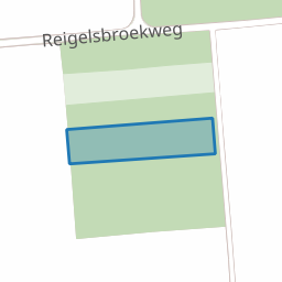 Perceel ECH00-AD-154