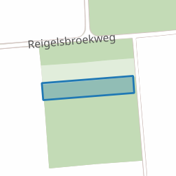 Perceel ECH00-AD-155