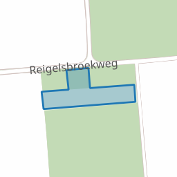 Perceel ECH00-AD-156