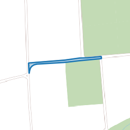 Perceel ECH00-AD-159