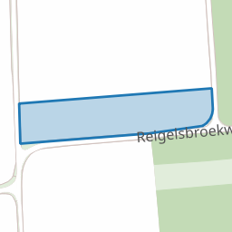 Perceel ECH00-AD-160