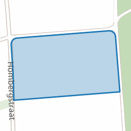 Perceel ECH00-AD-163