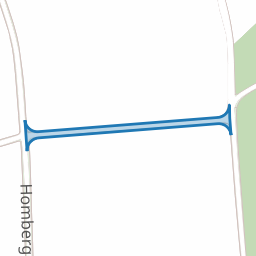 Perceel ECH00-AD-164