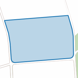 Perceel ECH00-AD-165