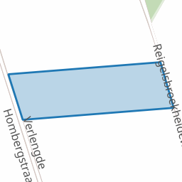 Perceel ECH00-AD-169