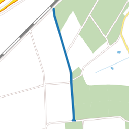 Perceel ECH00-AD-170