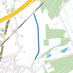 Perceel ECH00-AD-171