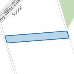 Perceel ECH00-AD-173