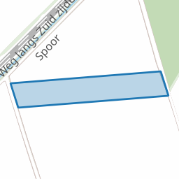 Perceel ECH00-AD-174