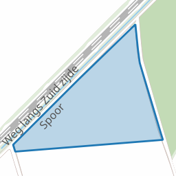 Perceel ECH00-AD-175