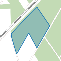 Perceel ECH00-AD-177