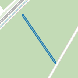 Perceel ECH00-AD-179