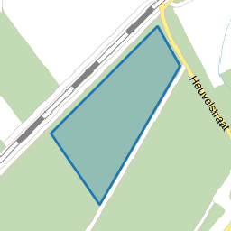 Perceel ECH00-AD-180