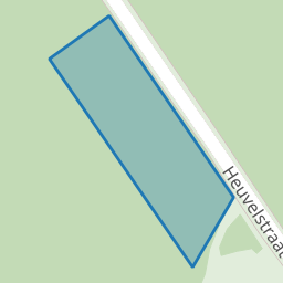 Perceel ECH00-AD-183