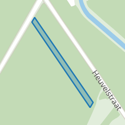 Perceel ECH00-AD-184