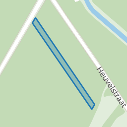 Perceel ECH00-AD-185