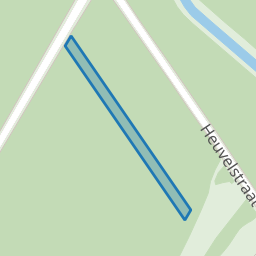 Perceel ECH00-AD-186