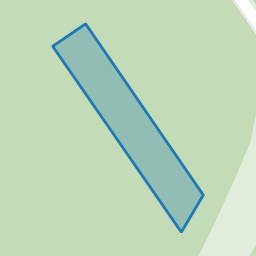 Perceel ECH00-AD-188