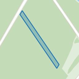 Perceel ECH00-AD-191