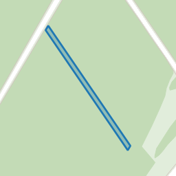 Perceel ECH00-AD-192