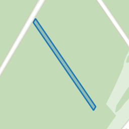 Perceel ECH00-AD-193