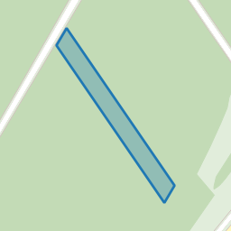 Perceel ECH00-AD-194