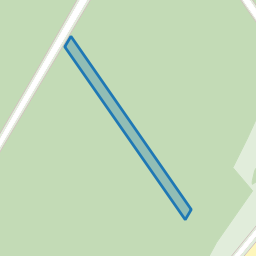 Perceel ECH00-AD-196