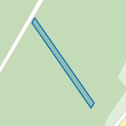 Perceel ECH00-AD-197